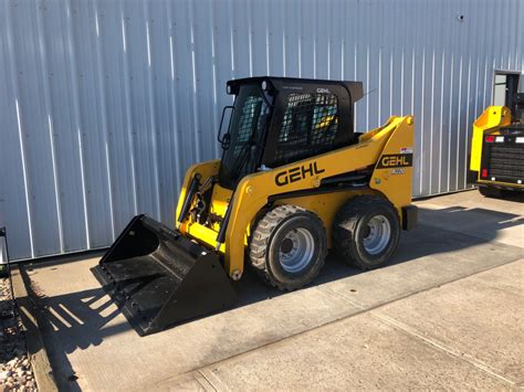 iron search skid steer|ironsearch used farm equipment.